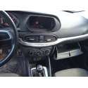 FIAT TIPO SEDÁN (356_, 357_)