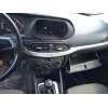 fiat tipo sedán (356_, 357_) del año 2017