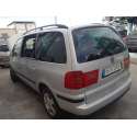 SEAT ALHAMBRA (7V9)