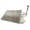 Recambio de condensador / radiador aire acondicionado para mazda 5 berl. (cr) 1.8 active referencia OEM IAM 8797002A02 BP4K61480