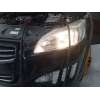 peugeot 508 sw i (8e_) del año 2012