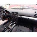 AUDI A4 AVANT (8E)