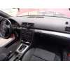 audi a4 avant (8e) del año 2005