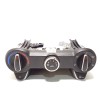 Recambio de mando calefaccion / aire acondicionado para kia rio (yb) 1.2 cat referencia OEM IAM 97250H8020 97250H8020LEF 
