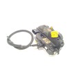 Recambio de cerradura puerta delantera izquierda para opel insignia a (g09) 2.0 cdti (68) referencia OEM IAM 13579461  