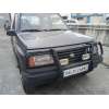 suzuki vitara (et, ta, td) del año 1991