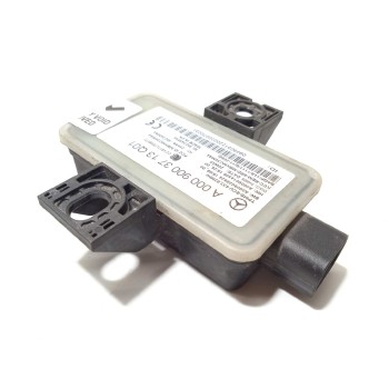 MODULO ELECTRONICO A0009003713 