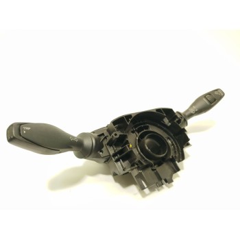 Recambio de mando intermitentes para ford ka+ iii (uk, fk) 1.2 ti-vct referencia OEM IAM J7BT13N064DA J7BT13335BA 