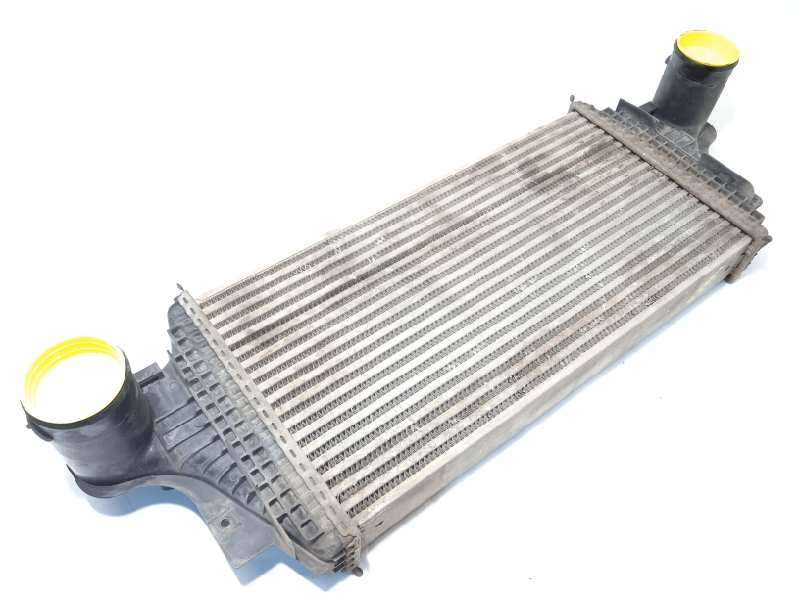 INTERCOOLER A1645000000 