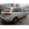 fiat croma (194) del año 2009