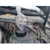 volkswagen passat b5.5 (3b3) del año 2002