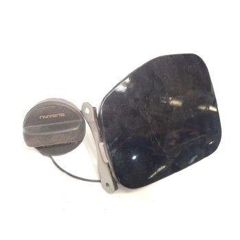 TAPA EXTERIOR COMBUSTIBLE 51478AJ010 57601AJ0309P