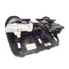 Recambio de mando calefaccion / aire acondicionado para kia rio (yb) 1.2 cat referencia OEM IAM 97250H8020 97250H8020LEF 