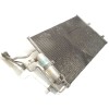 Recambio de condensador / radiador aire acondicionado para mazda 5 berl. (cr) 1.8 active referencia OEM IAM 8797002A02 BP4K61480