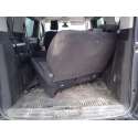 CITROËN JUMPY SPACETOURER