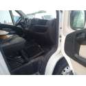 PEUGEOT BOXER FURGÓN