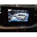 KIA XCEED (CD)