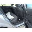 OPEL ASTRA H (A04)