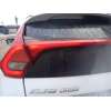 mitsubishi eclipse cross del año 2020