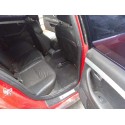 AUDI A4 AVANT (8E)