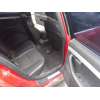 audi a4 avant (8e) del año 2005