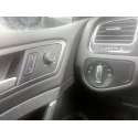 VOLKSWAGEN GOLF VII LIM. (BQ1)