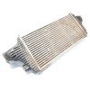 Recambio de intercooler para mercedes-benz clase m (w164) ml 450 cdi (164.128) referencia OEM IAM A1645000000  