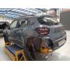 dacia spring del año 2023