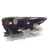 Recambio de mando calefaccion / aire acondicionado para kia rio (yb) 1.2 cat referencia OEM IAM 97250H8020 97250H8020LEF 