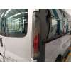 opel vivaro a autobús (x83) del año 2005