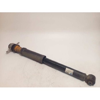 AMORTIGUADOR TRASERO IZQUIERDO 55300H8100 