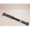 Recambio de amortiguador trasero izquierdo para kia rio (yb) 1.2 cat referencia OEM IAM 55300H8100  