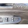 volkswagen passat berlina (3c2) del año 2006