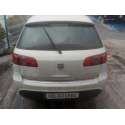 FIAT CROMA (194)