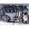 ford s-max (wa6) del año 2006