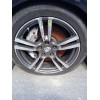 porsche panamera del año 2011
