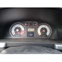 RENAULT LAGUNA II (BG0/1_)