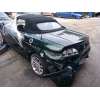 mg mg tf del año 2005