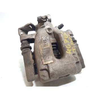 PINZA FRENO TRASERA DERECHA 1631731880 