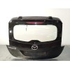 Recambio de porton trasero para mazda 5 berl. (cr) 1.8 active referencia OEM IAM CCY762020J CC3363930C 