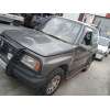 suzuki vitara (et, ta, td) del año 1991