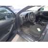 toyota avensis berlina (t25) del año 2005