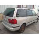 SEAT ALHAMBRA (7V9)