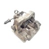 Recambio de pinza freno trasera derecha para citroën c3 aircross feel referencia OEM IAM 1631731880  