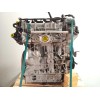 Recambio de motor completo para volkswagen polo (6c1) 1.6 highl referencia OEM IAM CWV CWVB 