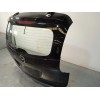 Recambio de porton trasero para mazda 5 berl. (cr) 1.8 active referencia OEM IAM CCY762020J CC3363930C 