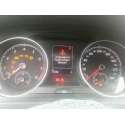 VOLKSWAGEN GOLF VII LIM. (BQ1)