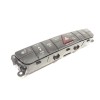 Recambio de mando multifuncion para mercedes-benz clase m (w164) ml 450 cdi (164.128) referencia OEM IAM A1648708810 A1648708810