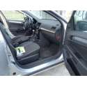 OPEL ASTRA H (A04)