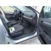opel astra h (a04) del año 2009